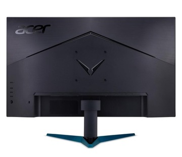 Монитор ACER Nitro VG270UEbmiipx 27 дюймов 2560x1440px