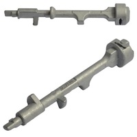 фото thumb №1, Набір ремонтний замка - toyota land cruiser prado