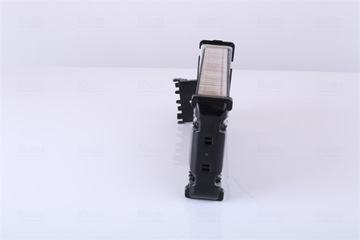 фото thumb №12, Обігрівач nissens 72945 6448k3