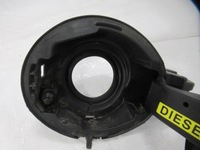 фото thumb №9, Peugeot 308 t9 sw універсал кришка заливання пального ktga