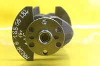 Wał колінчастий номінал вкладиші mazda 6 gg ford 1.8 b 16v l82 1s7gcf в Україні, фото thumb