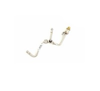 фото thumb №1, Audi q5 fy fuel line 06m127507ac