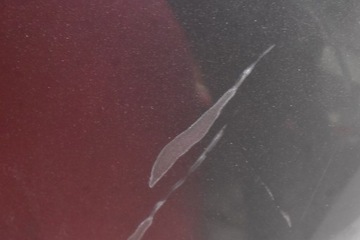 фото thumb №6, Бампер зад задній gar pdc chevrolet cruze 1 i sedan 09-12