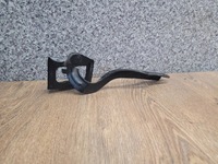 фото thumb №1, Toyota prius iii 3 09- петля капот левый