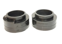 фото thumb №1, Opel frontera прокладки пружины lift 2 cale +50mm