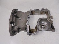 фото thumb №1, Піддон масляна підставка картера 9808683380 peugeot 208 i