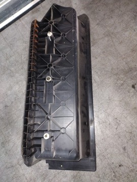 фото thumb №6, Градус праві пластиковий vw t4