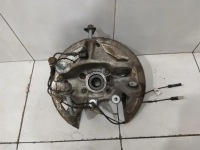 Ступица задняя bmw правая 33309503996 Недорого, фото thumb