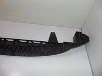 фото thumb №8, Seat ibiza iv 6j0607929 усилитель бампера