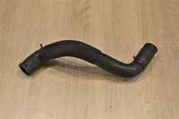 фото thumb №1, Труба wąż wody captiva antara 2.2