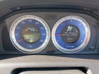 фото thumb №7, Volvo xc60 i 4x4 2.4 d3/d4 120kw 163km кпп cg9r-7002-kb 1285039 192tys