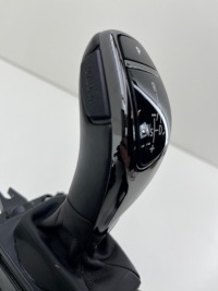фото thumb №14, Bmw x6 f16 панель радіо кондиціонера idrive домкрат комплект ceramika 9384925
