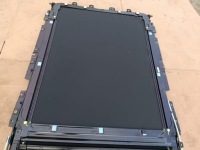 Купити Jeep grand wagoneer 22- люк панорама люк шторка комплект, фото thumb