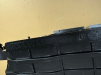 фото thumb №10, Renault megane iv 4 заборщик руль воздуха правая 2155868371r