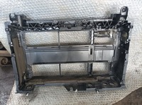 фото thumb №8, Ford ecosport ii 17- pas передний усилитель