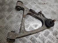 фото thumb №1, Рычаг правый перед верхний mazda rx-8