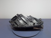 фото thumb №3, Skoda octavia iv фара левый full led 5e4941015b