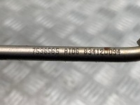 Шланг пального комплект bmw e90 e91 e92 e93 e60 e61 e70 f10 2.5 3.0 7536565 Ціна, фото thumb