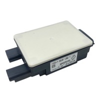 фото thumb №14, Новий оригінальний номер блок керування насоса пального renault opel fiat nissan 169102698r