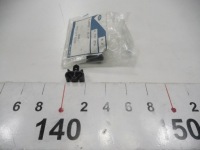 Кліпса супорт трубка розпилювача ford mondeo 1992-96 оригінальний номер 6747276 Недорого, фото thumb