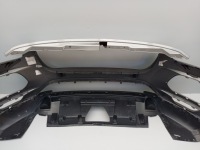 фото thumb №13, Jaguar e-pace 2017- бампер перед передній j9c3-17f003-aa7ba ÷