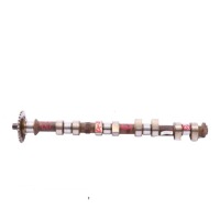 фото thumb №1, Bmw x5 e53 4.4i m62 вал розподільного валу лівий cyl. 5-8