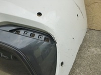 фото thumb №7, Bmw x2 f39 m набір бампер задній