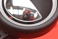 фото thumb №11, Ручка внутрішня права перед 2753718 mini cooper one r56 10-14