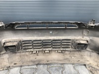 фото thumb №16, Mini r60 s бампер перед