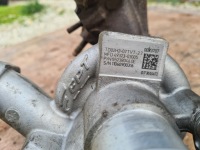 Турбонагнетатель fiat t-air 0,9t 49373-030050 Недорого, фото thumb