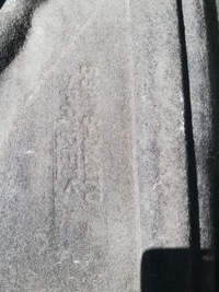 фото thumb №5, Corolla e21 подкрылок правый перед 18-22 53875-02370