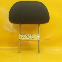 Купить Подголовник сиденье левое  перед seat toledo 2 материал, фото thumb