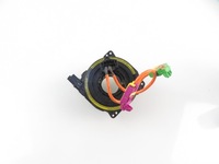 фото thumb №11, Volvo оригинальный номер 31313083 датчик kąta поворота лента