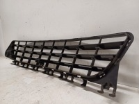 фото thumb №7, Opel vectra c signum 02- решётка бампера перед передняя 13100588