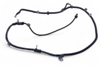 Купить Шланг электропроводка стартер mercedes w212 2.2 cdi a2125403505, фото thumb