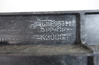 фото thumb №8, Pas передний усилитель mazda 6 gj 2012- ghp953111