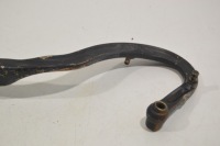 фото thumb №7, Петля кришки кришки дах лівий задня mercedes r129 sl 500sl 1297502128