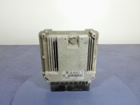 фото thumb №1, Vw golf vi 2.0 tdi бортовой компьютер блок управления 03l906022mc