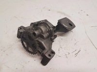 фото thumb №6, Ford kuga mk1 насос оливи 2.0 tdci