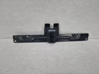 фото thumb №1, Bmw x1 f48 09-15 кронштейн защита k11580a01