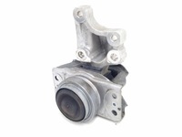 фото thumb №6, Citroen ds5 2012 кронштейн / кронштейн двигуна