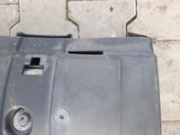 фото thumb №2, Крила підкрилок ліва renault gama t 6x2