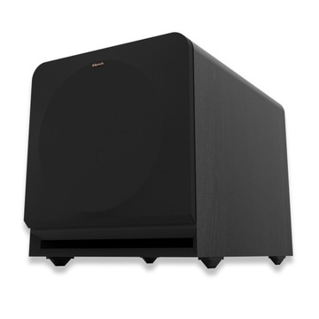Klipsch RP-6000F II + RP-500M + RP-500C + RP-1200SW YAMAHA AVENTAGE RX-A4A