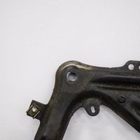 фото thumb №6, Audi a6 s6 c7 4g 2016 другая запчасть шасси