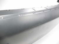 фото thumb №7, Бампер задній audi a5 b6 8e5807301a