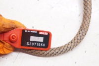 Датчик лямбда-зонд volvo s60 3 v60 2 d3 31439594 Оригинал, фото thumb