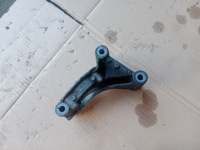 фото thumb №1, Кронштейн підпора піввісь alfa giulietta 1.6 55234761