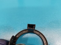 фото thumb №7, Бортовий комп'ютер (ебу) двигуна fiat albea 1,4 8v 51779527