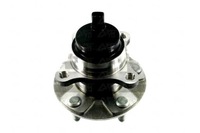 фото thumb №1, Skf підшипник колеса lexus перед is250 сторона ліва