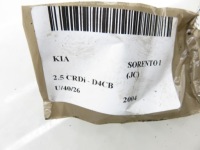 Webasto kia sorento 1 jc 000002021131 Доставка, фото thumb